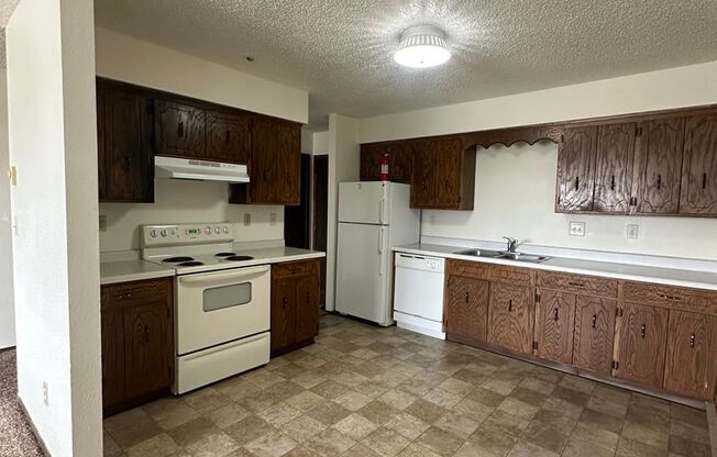 Westwood 915