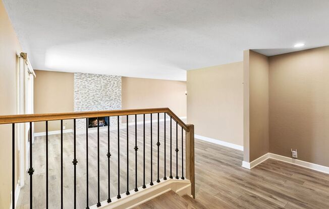 Move-In Special - 50% Off First Month’s Rent! Upgraded Pool Home in Wonderful Mission Viejo Neighborhood