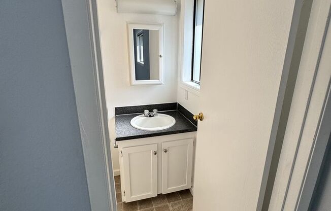 1 bed, 1 bath, $1,125, Unit 45