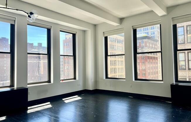 2 beds, 2.5 baths, 1,415 sqft, $10,078, Unit 9D