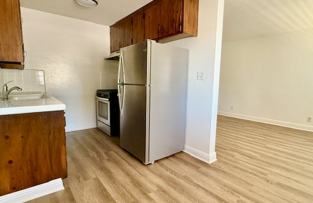 4822 4826 CYPRESS AT