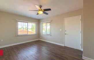 1 bed, 1 bath, $1,895, Unit 8437-E