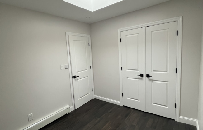 59 90 58 AVE