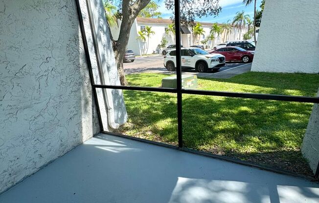 3 beds, 2 baths, 1,205 sqft, $2,075, Unit 059