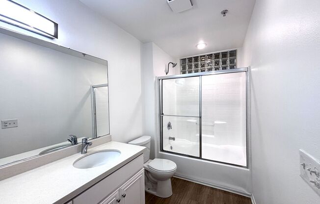 2 beds, 2 baths, 1,200 sqft, $2,998, Unit 107