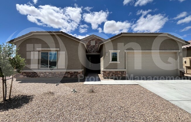 12465 DENTON WAY