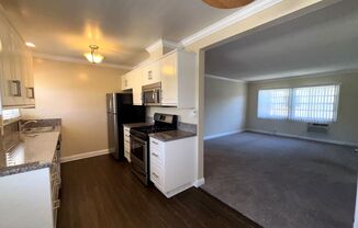 4239 Tujunga Avenue, Studio City CA 91604