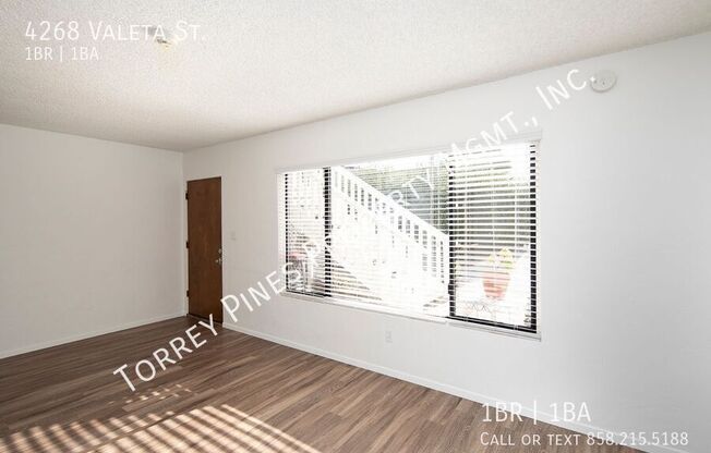 4268 VALETA ST