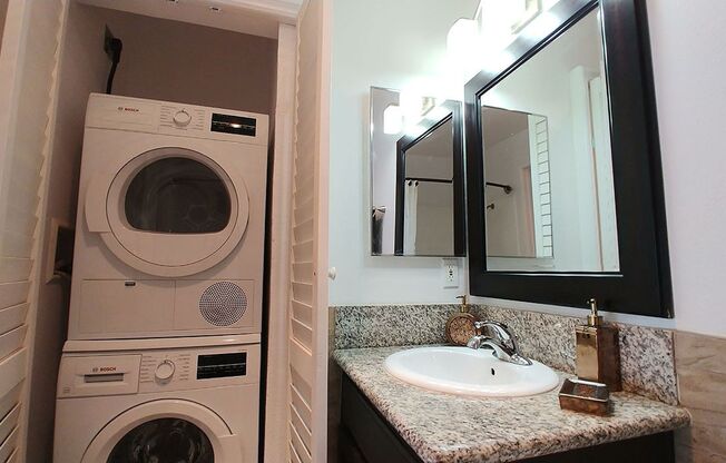 1 bed, 1 bath, 660 sqft, $2,350, Unit 211