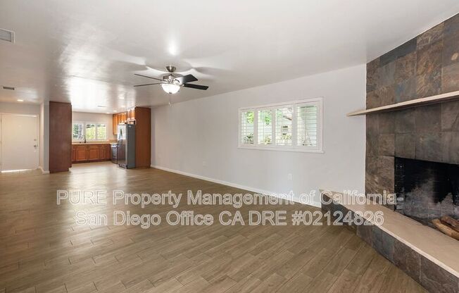 515 RAMONA AVE