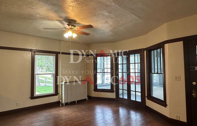 641 S Dakota Ave