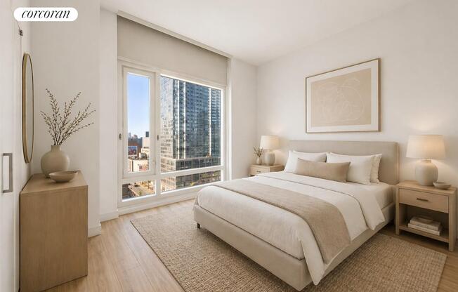 2 beds, 2.5 baths, 1,489 sqft, $14,000, Unit PH1