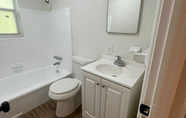 3 beds, 2 baths, $2,100