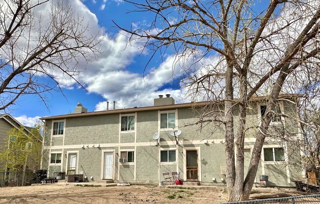1121 Mazatlan Cir.