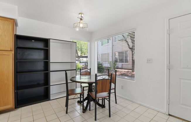 3074 Tarpon Dr. #103