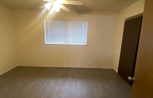 1 Bedroom Apartment $1395.00 2391 Ethan Way #1