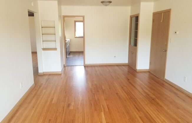 1306 - W. North Ave.