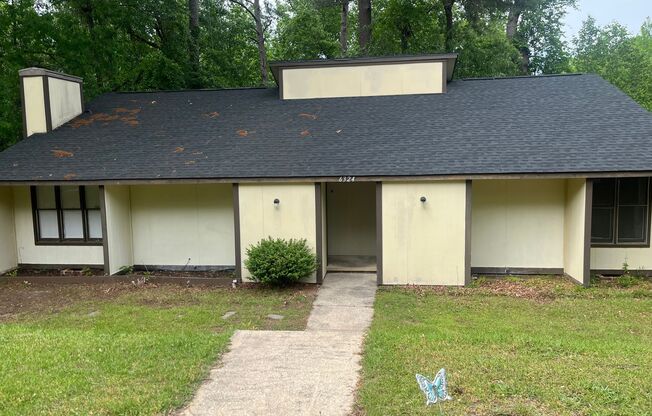 Marykirk Drive 6324 B