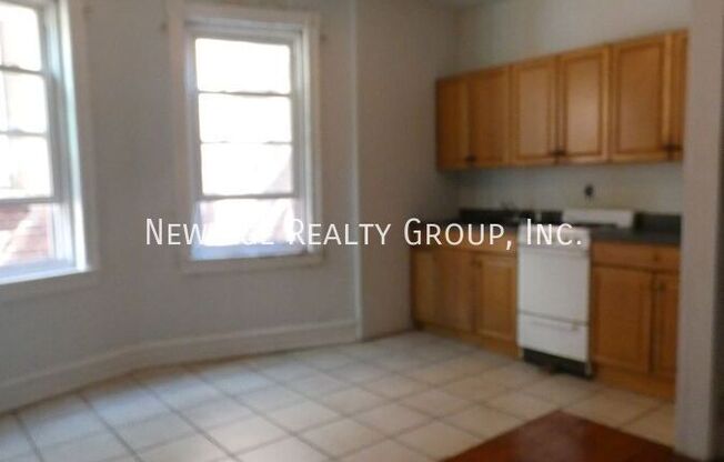 509 S. 44th Street