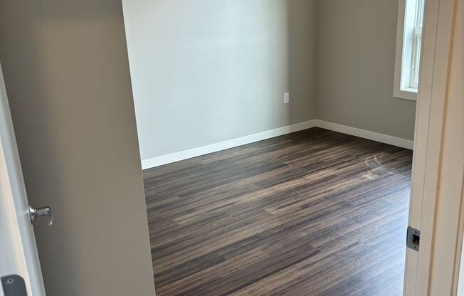 1 bed, 1 bath, 750 sqft, $1,425, Unit 333