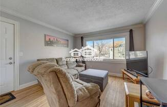 Partner-provided photo for $1685 unit