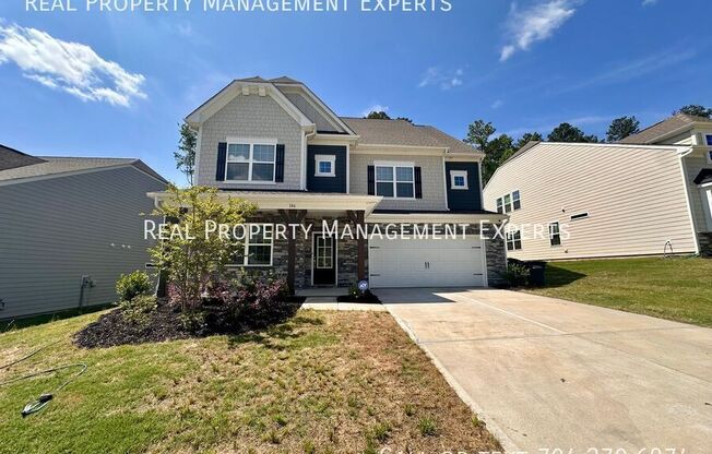 146 DOGWOOD GRV PL
