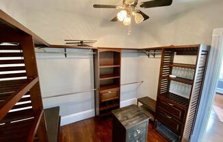198 Highland St Apt 3