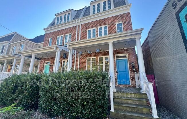 2617 1/2 W MAIN ST