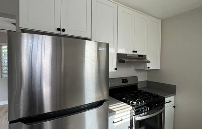 1 bed, 1 bath, $1,895, Unit 209