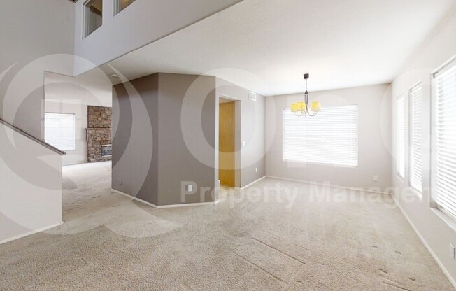 28433 N 47 ST