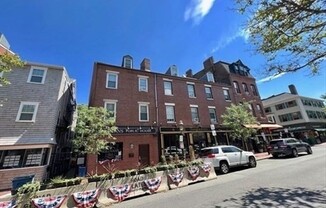 87 MAIN ST