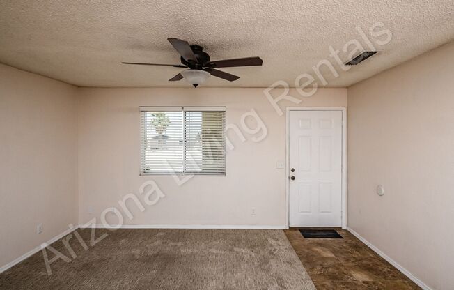 3 beds, 2 baths, $1,700