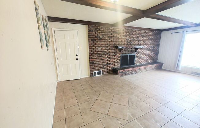 PM2 - 1310 65th Drive