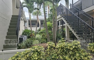 224 6 AVE N