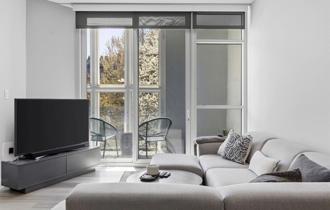 1 bed, 1.5 baths, 926 sqft, $3,975, Unit 309