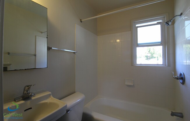 Studio, 1 bath, 600 sqft, $1,695, Unit 306