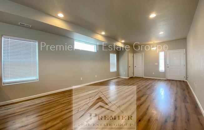 4181 JERICHO LOOP