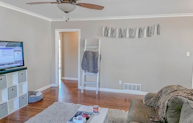 Pre-Leasing - 2-Bedroom Minutes from Texas Tech!