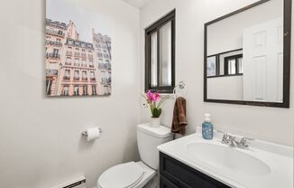 Partner-provided photo for $2000 unit