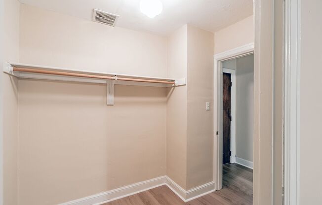 1 bed, 1 bath, 505 sqft, $1,495, Unit 01 - 001