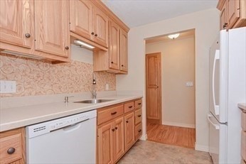 139 KING ST