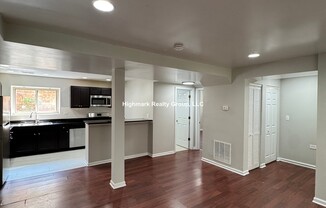 2540 W FITCH AVE