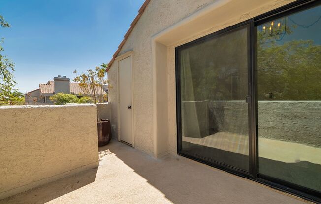1 bed, 1 bath, $1,495