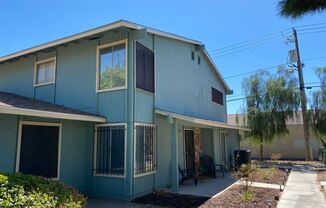 1401 Elizabeth Avenue #2