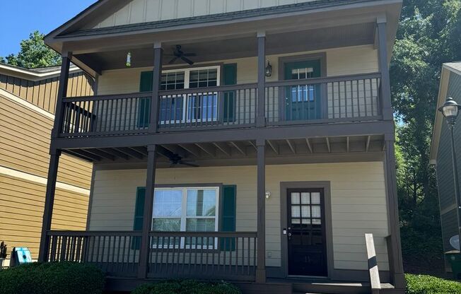 Awesome Property @ The Verandas on Ruth St.!