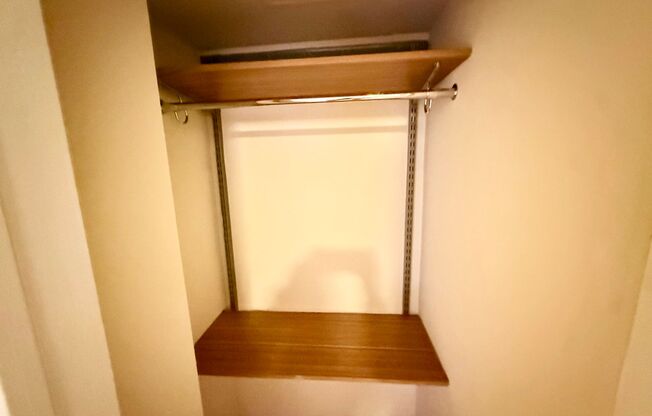 Studio, 1 bath, 337 sqft, $1,895, Unit H107