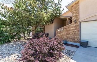 7865R Montane Drive