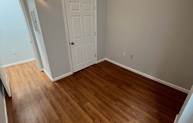 130 N 2nd Street