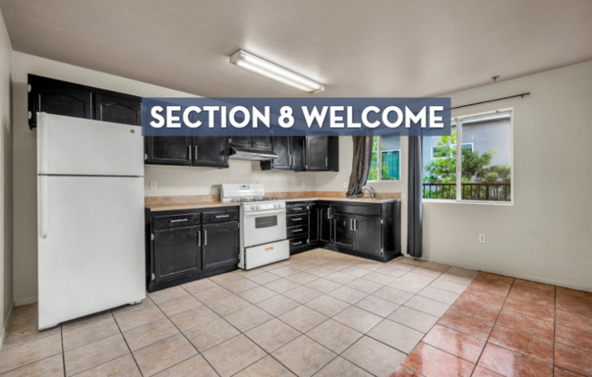 5231 N HUNTINGTON DR