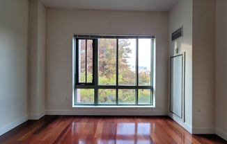 1 bed, 1 bath, 644 sqft, $3,100, Unit 326